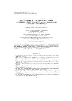 Abstract pdf