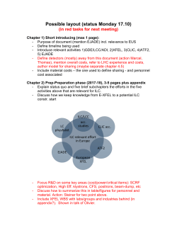 layout-draft-next-meeting