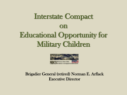 Learn More: PowerPoint Presentation