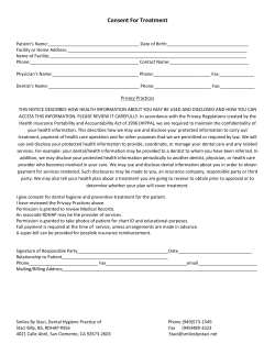 Online Roulette Real Money Us