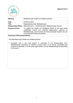 (Attachment: 9)Report (413K/bytes)