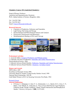 D`Souza_08FL - Wichita State University