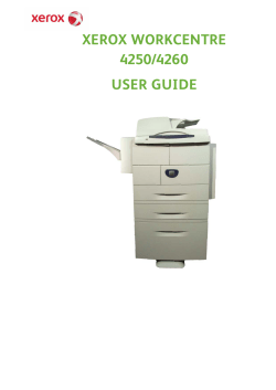 User Guide.book