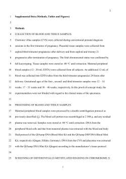 Title (150 characters or fewer):