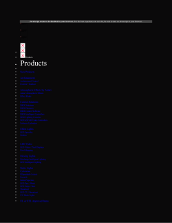 Search results for: `doc`