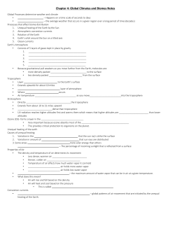 Chapter 4 note taking guide File