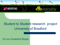 louise_comerford_boyes_23jun_1200