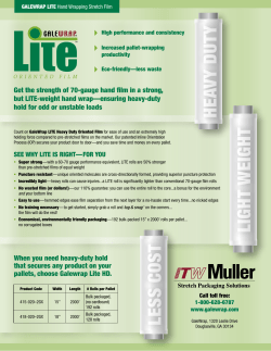 light weight heavy duty less cost