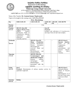 14-9-15-to-19-9-15-2 - Maharaja Ganga Singh University