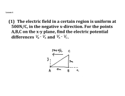 cp6