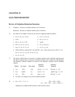 chapter 18 - HCC Learning Web