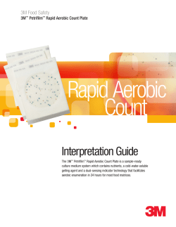 Interpretation Guide - Thermo Fisher Scientific