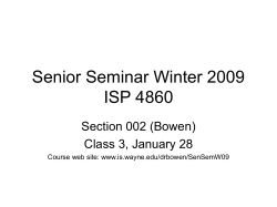sen_sem_w09_class_3