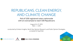 Clearpath Survey Findings Public Release v3 TRIPLE CHECKED.key