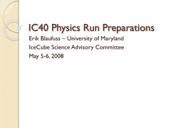 Blaufuss_SAC_IC40PhysicsRun