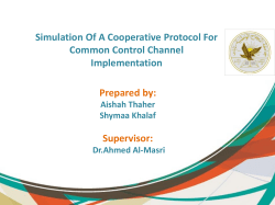 grad_project_2_presentation