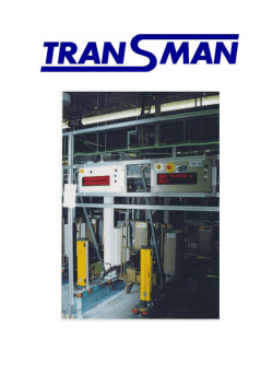 Automated postal handling