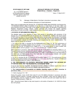 state bank of - Dragon Law Firm