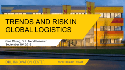 PowerPoint-Pr&auml;sentation