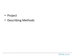 reactive transport v4