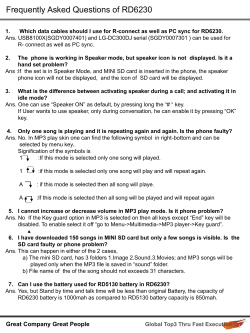 Slide 1 - lgmobiles.com