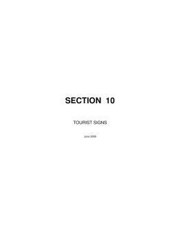 (MOTSAM) - Part 3 - NZ Transport Agency