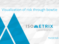 IsoMetrix Bowtie final