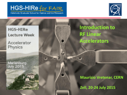 module0_introduction_s2