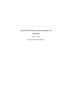 DelongfinalreportrevisededitedMay8