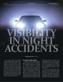 RM7526_authors mag articles_Layout 1