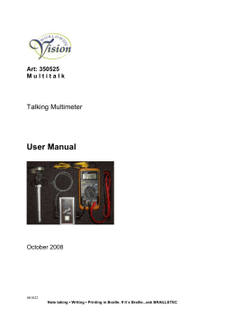 eurotype - Worldwide Vision