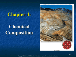 Conversions with Molar Mass How many moles of aspartame