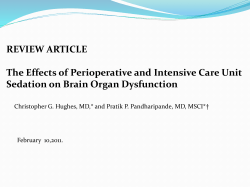 brainorgan