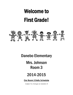 o RF.1.4AI can read and understand first grade books.