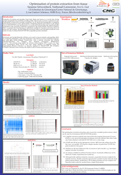 Susanne-Duong-HUPO2008 quer