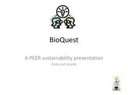 BioQuestPresentation_EmilyJonelle
