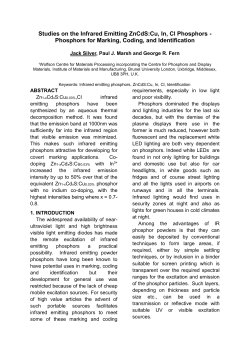 Fulltext - Brunel University London