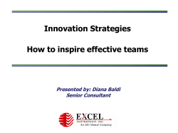 QMS Auditor Certification