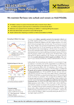 Macro FI CEE Special LCY bonds Poland_21_04_2016.indd