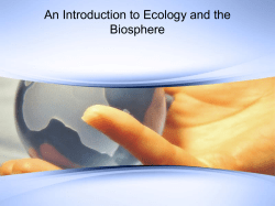 An_Introduction_to_Ecology_and_the_Biosphere