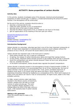 Title of item (5 words)