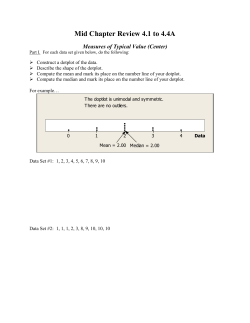 (a) Convert Barbie`s chest, waist, and hips measurements to z