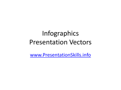 Powerpoint Templates
