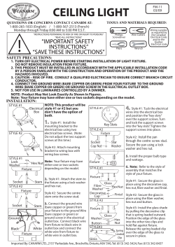 CodeFM-1 [Converted]