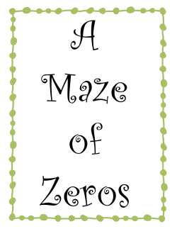 HERE - You`ve Got This