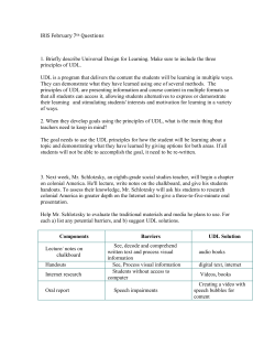 IRIS_February_7th_Questions