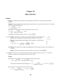Chapter 26