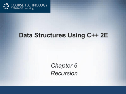 04-recursion-factorialFibonacci