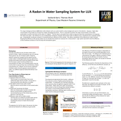 SashankKarriPoster - Physics