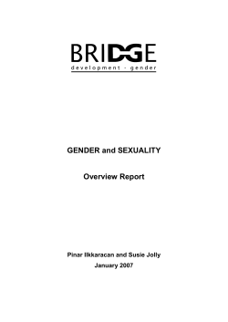 CEP-Gender-and-Sexuality